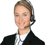 Edmonds Garage Door Shop Edmonds, WA 425-880-3884 - Contact-us-01