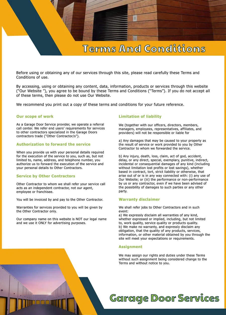 Edmonds Garage Door Shop Edmonds, WA 425-880-3884