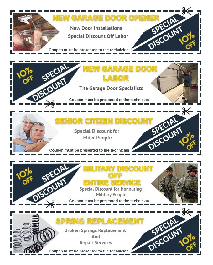 Edmonds Garage Door Shop Edmonds, WA 425-880-3884 Edmonds Garage Door Shop Edmonds, WA 425-880-3884 - coupon