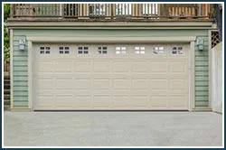 Edmonds Garage Door Shop Edmonds, WA 425-880-3884 Edmonds Garage Door Shop Edmonds, WA 425-880-3884 - custom-garage-doors