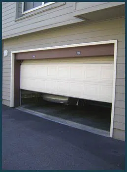Edmonds Garage Door Shop Edmonds, WA 425-880-3884 Edmonds Garage Door Shop Edmonds, WA 425-880-3884 - emer-service-01
