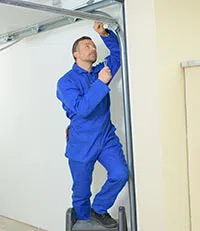 Edmonds Garage Door Shop Edmonds, WA 425-880-3884 - emer-service