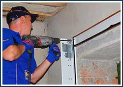 Edmonds Garage Door Shop Edmonds, WA 425-880-3884 Edmonds Garage Door Shop Edmonds, WA 425-880-3884 - garage-door-installation