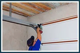 Edmonds Garage Door Shop Edmonds, WA 425-880-3884 - garage-door-maintenance