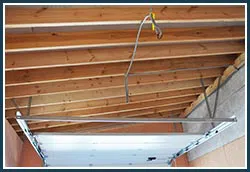 Edmonds Garage Door Shop Edmonds, WA 425-880-3884 - garage-door-springs