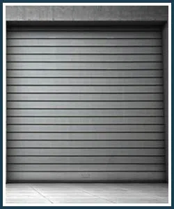 Edmonds Garage Door Shop Edmonds, WA 425-880-3884 - rolling-garage-doors-01