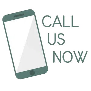 Edmonds Garage Door Shop Edmonds, WA 425-880-3884 Edmonds Garage Door Shop Edmonds, WA 425-880-3884 - sb-call-us