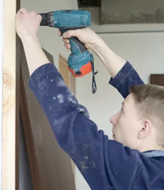 Edmonds Garage Door Shop Edmonds, WA 425-880-3884 - sb-garage-door-installation