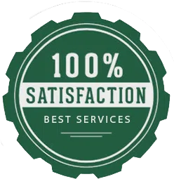 Edmonds Garage Door Shop Edmonds, WA 425-880-3884 - sb-sf-01-1