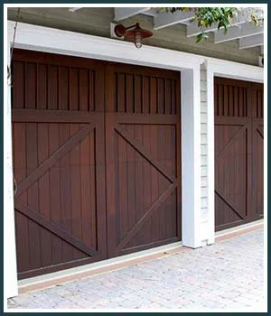 Edmonds Garage Door Shop Edmonds, WA 425-880-3884 Edmonds Garage Door Shop Edmonds, WA 425-880-3884 - specialty-garage-doors-01