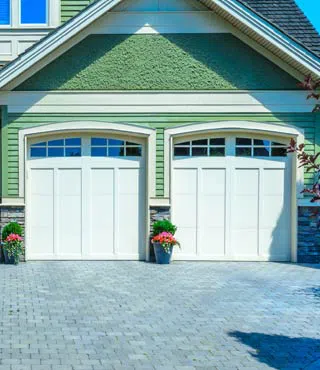 Edmonds Garage Door Shop Edmonds, WA 425-880-3884 - standard-sidebar-1