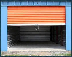 Edmonds Garage Door Shop Edmonds, WA 425-880-3884 Edmonds Garage Door Shop Edmonds, WA 425-880-3884 - zip-01