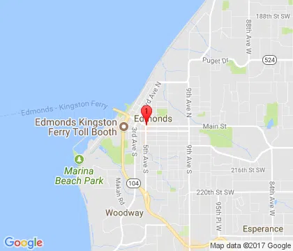 logo-image - edmonds-wa